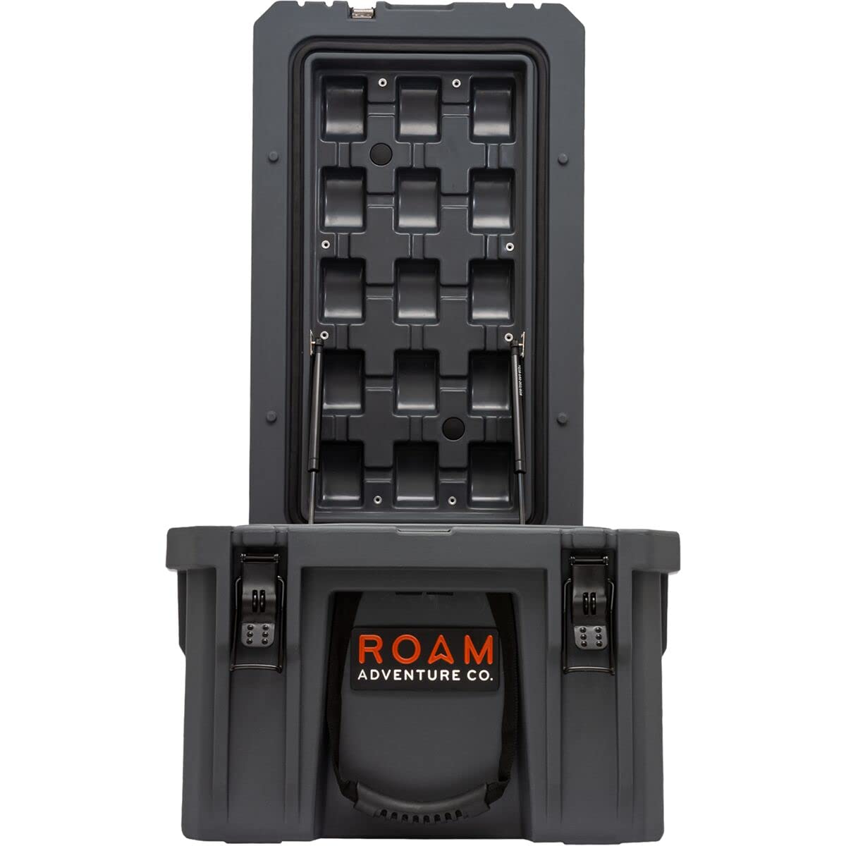 ROAM RUGGED CASE 105L ロームアドベンチャー ラギッドケース roam-case-105l_1.jpg